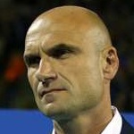 Željko Sopić