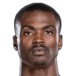 Amadu Sesay