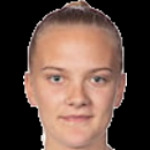 Kajsa Nilsson