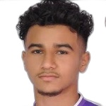 Omar Farrouk