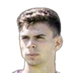 Fraser Dunlop
