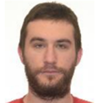 Goran Jurić