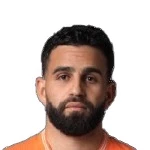 Luccas Barreto
