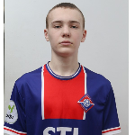 Musa Asainov