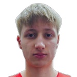 Enzo Mosquera