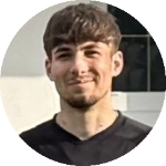 Sandro Hanneder