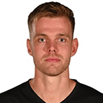 Svend Rughave
