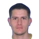 Emmanuel Gamboa