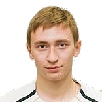 Denis Yakhno