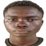 Ridwan Kazeem