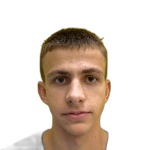 Roman Trotsyk