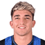 Mateo Scheffer Bracco