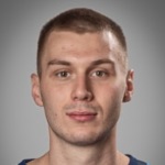 Patrik Bacik