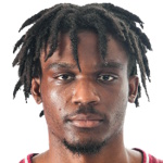 Andre Young