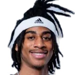 Aaron Powell