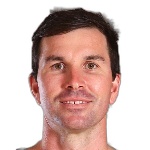 Ryan Godfrey