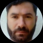 Bojan Trbojević
