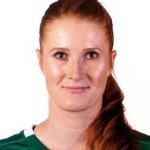 Lina Krhlikar