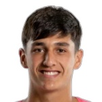 Jose Romero