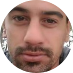Diego Da Rosa
