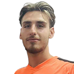 Ioannis Liapis