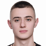 Ihor Barkalov