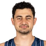 Erkan Yilmaz