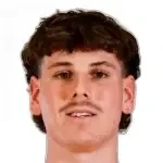 James Watters