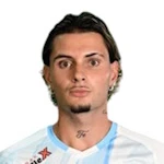 Daniel Fernandez Garcia