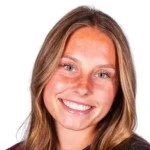 Lauren Clonch