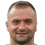 Alexandru Neacșa