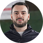 Yunus Emre Güzeldere