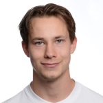 Kasimir Arminen