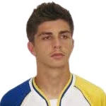 Luka Hadzic