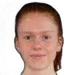Birna Kristín Björnsdóttir