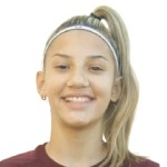 Isadora Faichel Cortes