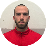 Luka Delšeno