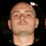 Luca  Delvecchio