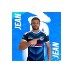 Jean Carlos