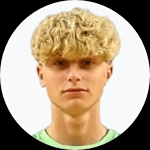 Kewin Szurlej