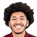 Davion Sykes