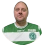 Saša Antunović