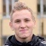 Viktor Gusev