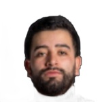 Cristian Correa Perez
