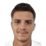Enis Berisha