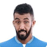 Mehdi Balouk