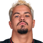 Lucas Dias