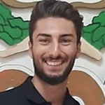 Andrea Iannuzzi