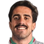 Vasco Baptista