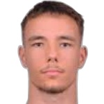 Andrej Nahlik